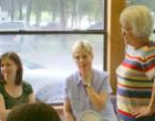 Grow Sunday School by Sharing Your Sunday School Testimony