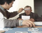 Grow Sunday School With Class Projects