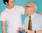 Yes, You Can Grow Your Sunday School by Age-Grading