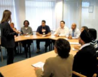Grow Your Sunday School by Teacher/Worker Training
