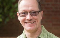 Could Mentoring Help Your Sunday School Members Grow?