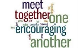 Sunday School: Improving Attendance Faithfulness, Part 2