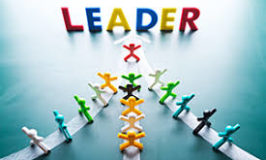 Sunday School Leadership