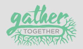 Gather the People in Sunday School