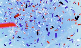 Celebrate