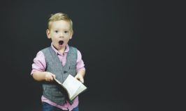 Teaching for Life-Change