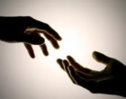 Sunday School: Caring Enough to Reach Out
