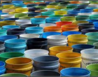 Sunday School Needs More Buckets Now!