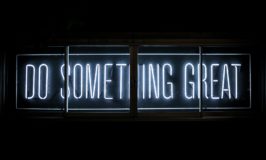 Creative Digital Training