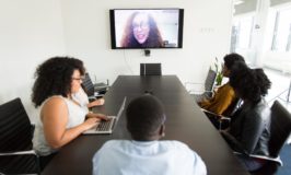 Online Group