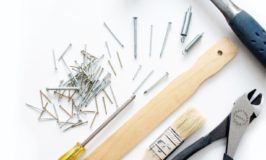 Rebuilding